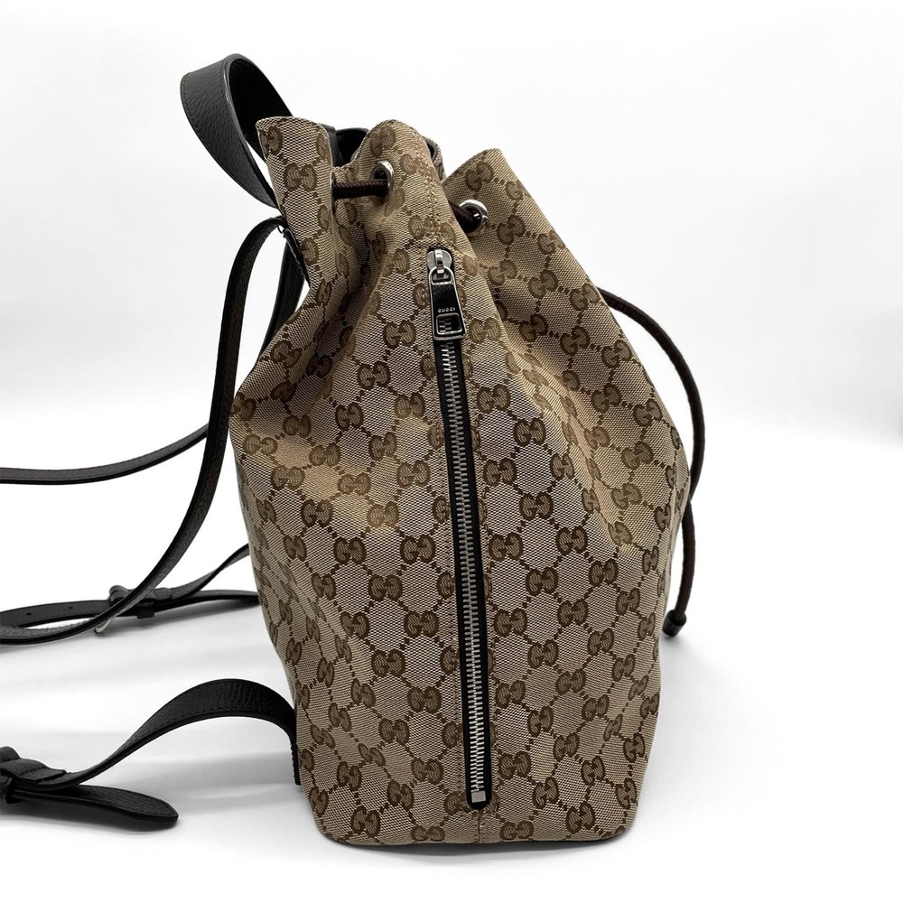 GUCCI Bag - Picture 4 of 15